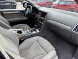 Autobazar Bylany