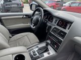 Autobazar Bylany