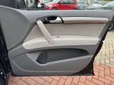 Autobazar Bylany