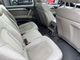 Autobazar Bylany