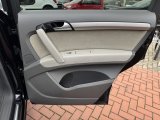 Autobazar Bylany