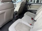 Autobazar Bylany
