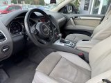 Autobazar Bylany
