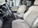 Autobazar Bylany