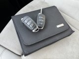 Autobazar Bylany