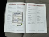 Autobazar Bylany