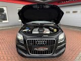 Autobazar Bylany