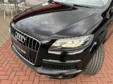 Autobazar Bylany