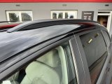 Autobazar Bylany