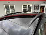Autobazar Bylany