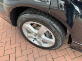 Autobazar Bylany