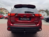 Autobazar Bylany