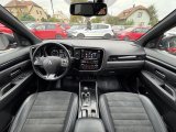 Autobazar Bylany
