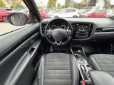 Autobazar Bylany