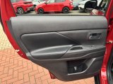 Autobazar Bylany