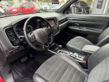 Autobazar Bylany