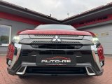 Autobazar Bylany