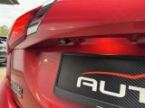 Autobazar Bylany