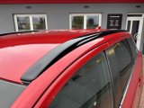 Autobazar Bylany