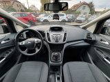Autobazar Bylany