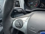 Autobazar Bylany