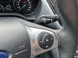 Autobazar Bylany