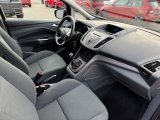 Autobazar Bylany