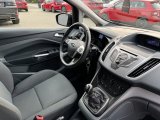 Autobazar Bylany