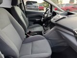 Autobazar Bylany