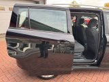 Autobazar Bylany
