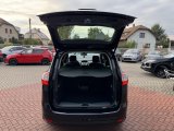 Autobazar Bylany