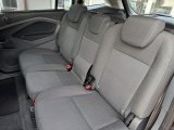Autobazar Bylany