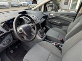 Autobazar Bylany