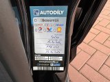 Autobazar Bylany