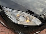 Autobazar Bylany