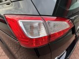 Autobazar Bylany