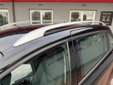 Autobazar Bylany