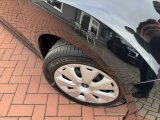 Autobazar Bylany