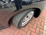Autobazar Bylany