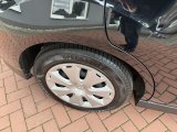 Autobazar Bylany