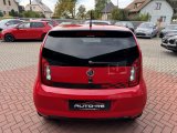 Autobazar Bylany