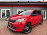 Autobazar Bylany