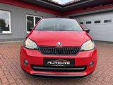 Autobazar Bylany