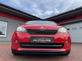 Autobazar Bylany