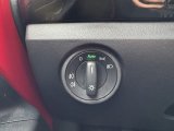 Autobazar Bylany