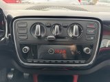 Autobazar Bylany