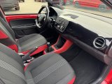 Autobazar Bylany