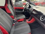 Autobazar Bylany