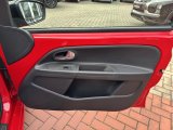 Autobazar Bylany