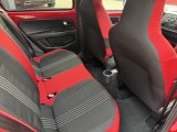 Autobazar Bylany